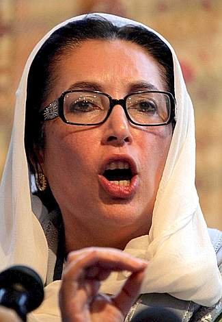 sultana-bhutto.jpg
